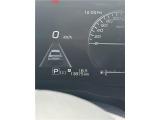 WRX S4 2.4 GT-H EX 4WD STIエアロ純正ナビBカメラ地デジ