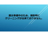 ハイゼットカーゴ デラックス SAIII ハイルーフ 