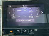 様々なメディア再生に対応しております
