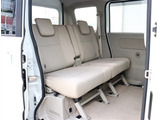 弊社に在庫の無いお車をお探しのお客様。弊社は全国のオートオークションに加盟しております。