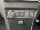 気になる車はすぐにお問い合わせください!画面右側の0066から始まる無料ダイヤルからお問い合わせ下さい!専門スタッフがお車のご質問にお答えいたします!