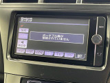 修復歴※などしっかり表記で安心をご提供!※当社基準による調査の結果、修復歴車と判断された車両は一部店舗を除き、販売を行なっておりません。万一、納車時に修復歴があった場合にはご契約の解除等に応じます。