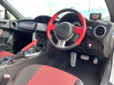86 2.0 GT 