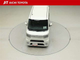 ご覧いただき誠にありがとうございます。お車が気になりましたらぜひお店へ。ご来店前のご連絡をお待ちしております♪