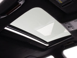 ★人気装備のサンルーフ!様々なドライブシーンで活躍してくれます!!開放感ある車内空間は気持ちがいいですよ!