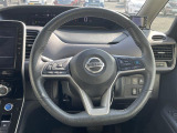セレナ 1.2 e-POWER ハイウェイスター V 修復歴無し