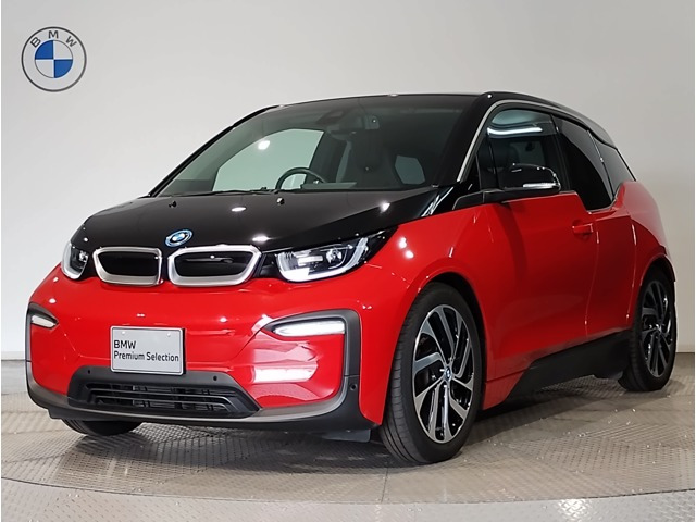 i3 スイート レンジエクステンダー 