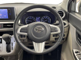 気になる車はまずはお気に入り登録をお願いいたします!