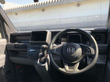 お車の買取、新車・中古車の販売はもちろん車検・整備や内外装の修理、自動車保険までなんでもお任せ下さい!