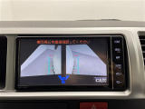 買取実績No,1※のガリバーだからこそできる高価買取!※2020年1月 (株)日本能率協会総合研究所調べ(国内中古車買取市場の大手買取専門業者を対象とした「中古自動車買取台数No.1調査」より)