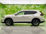 エクストレイル 2.0 20Xi 4WD 