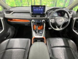 RAV4  アドベンチャー