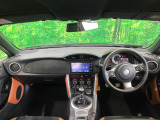 86 2.0 GT リミテッド 
