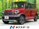純正ナビ 全周囲カメラ 衝突軽減装置 禁煙車 2トーンカラー フルセグ
