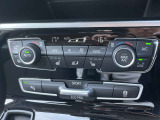 2シリーズグランツアラー 218i 