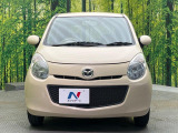 弊社では、全車『修復歴なし』のお車のみ取り扱っております。専任バイヤーによる厳選した仕入れの後、入庫後の車両チェックを行い、ネクステージが認定した高品質な中古車をご提供しております。