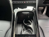 認定中古車フェア期間中はお買い得な特典をご用意しております。ご検討中のお客様はぜひ当店スタッフまでお問い合わせ下さい。