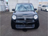 ☆この度は、ハートカーのお車をご覧いただき誠にありがとうございます!!☆