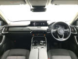 CX-60 3.3 XD Sパッケージ ディーゼル 4WD 