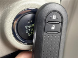 気になる車はまずはお気に入り登録をお願いいたします!