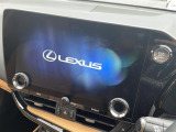 NX 250 バージョンL 4WD 4WD 本革シート