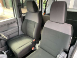 他にも良質車両が続々入庫!詳しくは弊社ホームページ(t4t4.jp)にてご確認下さい!査定フォームも有ります!