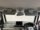 ☆オイル交換と車検しかやらない・・実はそんな方にも整備パックがおすすめなんです・・・詳しくは店舗にて☆