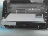 CD、DVD再生可能!