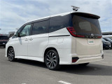安心の全車保証付き!(※部分保証、国産車は納車後3ヶ月、輸入車は納車後1ヶ月の保証期間となります)。その他長期保証(有償)もご用意しております!※長期保証を付帯できる車両には条件がございます。