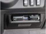 ETC2.0車載器を搭載済みです!再セットアップ料金を別途お申し受けいたします!ETCカードはお客様ご自身でご用意願います!