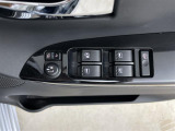 商談ルームにはキッズルームも完備しています☆お子様連れでもゆっくりとお車をお選びいただけます!