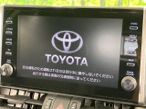 RAV4  アドベンチャー