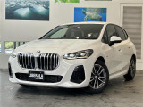 リベラーラはガリバーグループのBMW、メルセデスベンツ、アウディなどの輸入車専門店です。