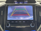 インプレッサXV 2.0i アイサイト 4WD 4WD 修復歴無し