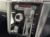 気になる車はすぐにお問い合わせください!画面右側の0066から始まる無料ダイヤルからお問い合わせ下さい!専門スタッフがお車のご質問にお答えいたします!