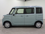 お支払総額には【登録費用】 【車検時または、翌年までの各種税金・自賠責保険料】 【納車整備費用】 【リサイクル預託金】 が含まれております。