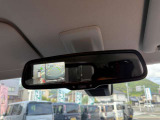 Netだけでは掲載できていない在庫も入庫している場合がありますので、どんな車種でもお問い合わせ下さい。