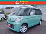 当店は佐世保の軽専門店です!軽自動車ばかりオールメーカー低価格帯を中心に販売!!軽自動車専門店だからできるサービス充実!