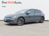 GOLF TDI Active Basic