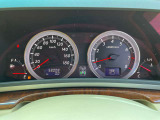 エルグランド 3.5 350XL 4WD 