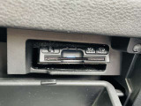 女性の方や初心者の方にも分かりやすくお車のご説明を致します
