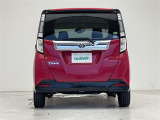 安心の全車保証付き!(※部分保証、国産車は納車後3ヶ月、輸入車は納車後1ヶ月の保証期間となります)。その他長期保証(有償)もご用意しております!※長期保証を付帯できる車両には条件がございます。