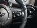 ※車両詳細はMINI NEXT.Niigata TEL:025-280-1557へどうぞお気軽にお問い合わせ下さい!!