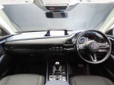 CX-30 2.0 20S プロアクティブ 