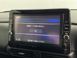 ガラスコーティング、ナビゲーション、ETCなど、その他のパーツの取り付けお見積もりのご相談も承っております!!クルマのこと何でもお任せください!