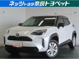 広々とした車内空間に優れた燃費性能。更にデザインも上質で人気のお車です!