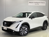 当社試乗車アップ★ 令和6年式 アリア 入庫しました!分りやすい画像を複数掲載しておりますので、ご覧ください♪