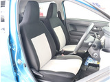 『1台』のお車に対して、こだわって仕入れを行っております。オプション装備装着車となります!