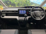 ステップワゴン 1.5 スパーダ ホンダ センシング 
