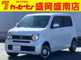掲載車種以外も続々入庫中です!ご希望のお車がございましたらお気軽にご相談下さい!
